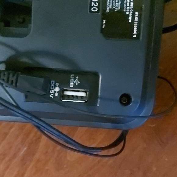 Framing - Picture 3 of 3